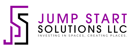 Jump Start Solutions LLC